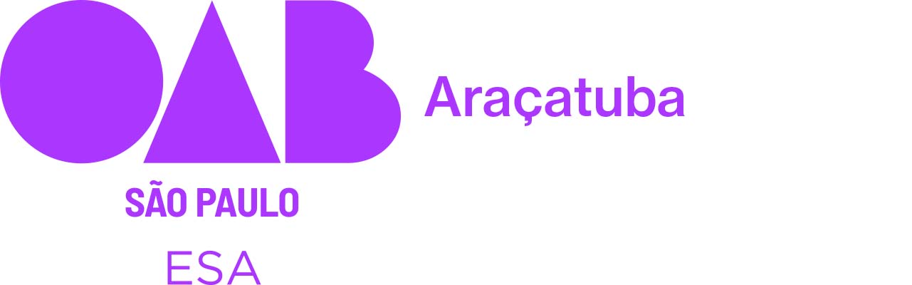 Esa OAB